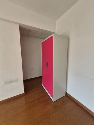 Room in 2 BHK Apartment at BBD Green City, Gomti Nagar – for Rent