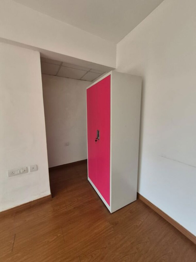 Room, bbd-green-city 2 Bedroom 1100 Sq.Ft. Apartment In Gomti Nagar Lucknow 10573895