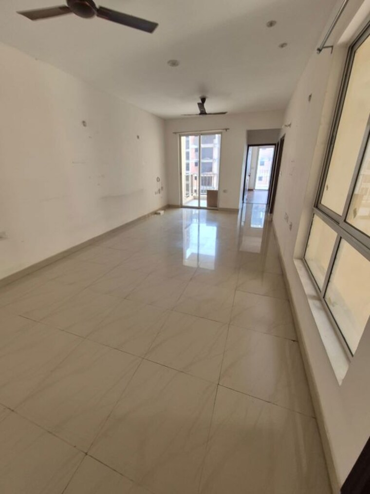 Room, bbd-green-city 2 Bedroom 1100 Sq.Ft. Apartment In Gomti Nagar Lucknow 10573895
