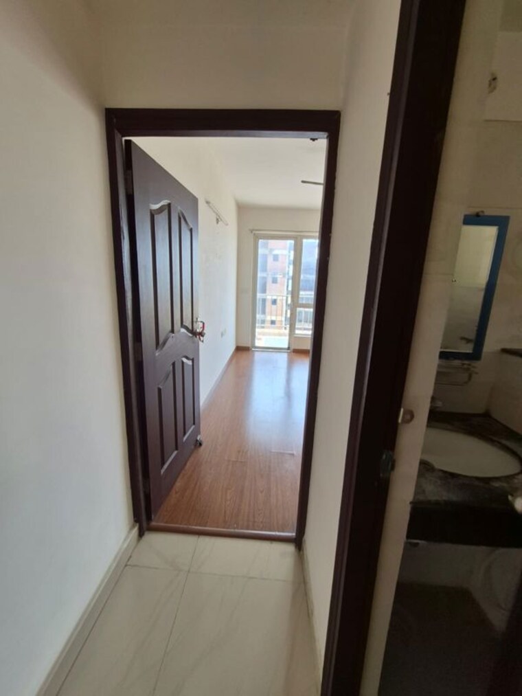 undefined, bbd-green-city 2 Bedroom 1100 Sq.Ft. Apartment In Gomti Nagar Lucknow 10573895