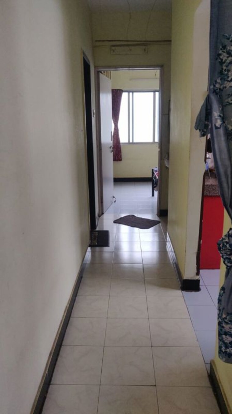 Other, tingre nagar 1 Bedroom 550 Sq.Ft. Apartment In Tingre Nagar Pune 10573889