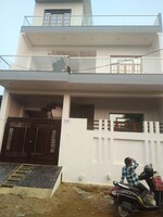 3 BHK 1500 Sq.Ft. Independent House in Juggaur