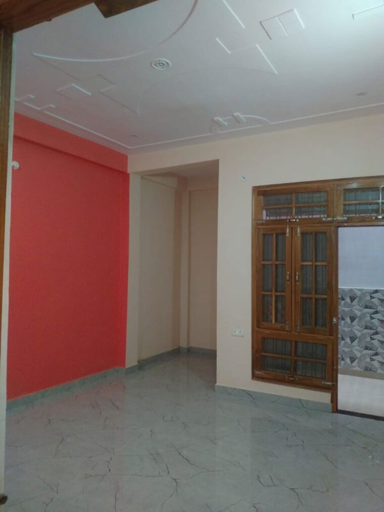 Room, juggaur 3 Bedroom 1500 Sq.Ft. Independent House In Juggaur Lucknow 10573899