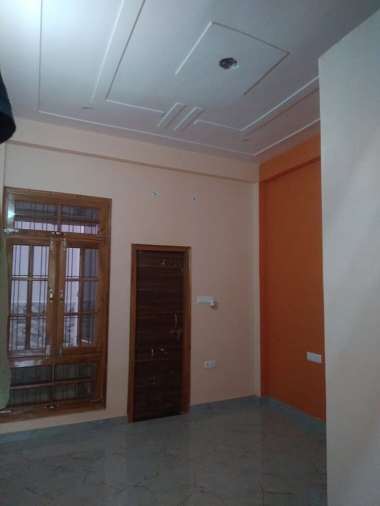 Room, juggaur 3 Bedroom 1500 Sq.Ft. Independent House In Juggaur Lucknow 10573899