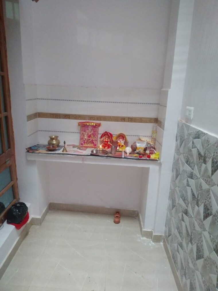 undefined, juggaur 3 Bedroom 1500 Sq.Ft. Independent House In Juggaur Lucknow 10573899