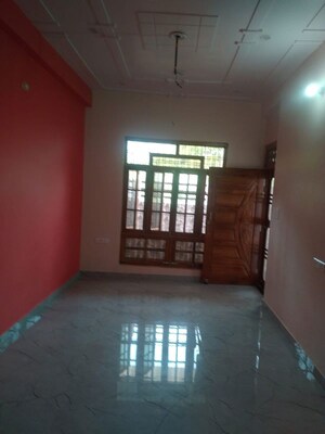 Room in 3 BHK Independent House at Juggaur – for Rent
