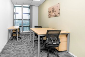  Office Space For Rent in Malleswaram