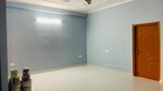 1 Rk  850 Sq.Ft. Apartment in Spring Garden Faizabad Road