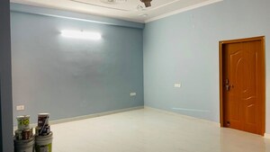 1 RK Apartment For Rent in Spring Garden Faizabad Road, Faizabad Road