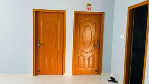 Furnished Amenities in 1 RK Apartment at Spring Garden Faizabad Road, Faizabad Road – for Rent