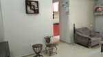 1 BHK + Basement 450 Sq.Ft. Apartment in Puranik Aarambh
