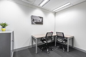  Office Space For Rent in Urban Estate Phase ii