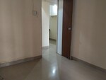2 BHK + Store Room 900 Sq.Ft. Apartment in Athshree CHS