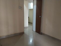 2 BHK + Store Room Apartment For Rent in Athshree CHS