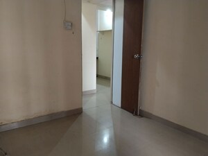 2 BHK Apartment For Rent in Athshree CHS, Kopar Khairane