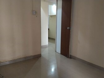 https://img.squareyards.com/secondaryPortal/optImages/IN_639214770770187126-0408260951175117.jpg Cover Image