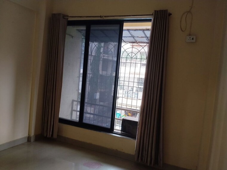 Room, athshree-chs 2 Bedroom 900 Sq.Ft. Apartment In Kopar Khairane Navi Mumbai 10573901