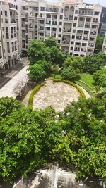 2 BHK 1100 Sq.Ft. Apartment in Goel Ganga Constella