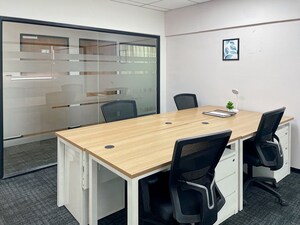 Office Space For Rent in Sector 62