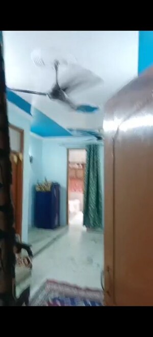 2 BHK Builder Floor For Sale in Rajendra Nagar Sector 5