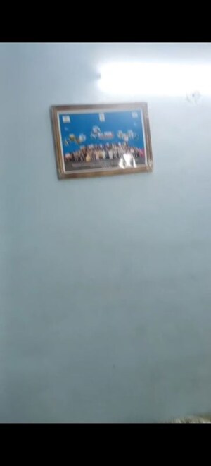 Furnished Amenities in 2 BHK Builder Floor at Rajendra Nagar Sector 5 – for Sale