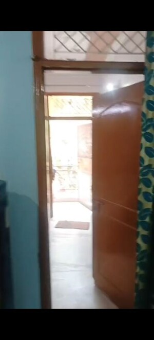 Furnished Amenities in 2 BHK Builder Floor at Rajendra Nagar Sector 5 – for Sale