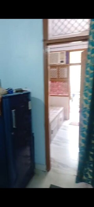 Furnished Amenities in 2 BHK Builder Floor at Rajendra Nagar Sector 5 – for Sale