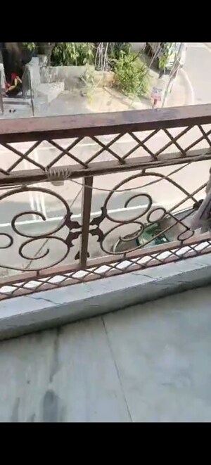 2 BHK Builder Floor – Exterior View View at Rajendra Nagar Sector 5 - for Sale