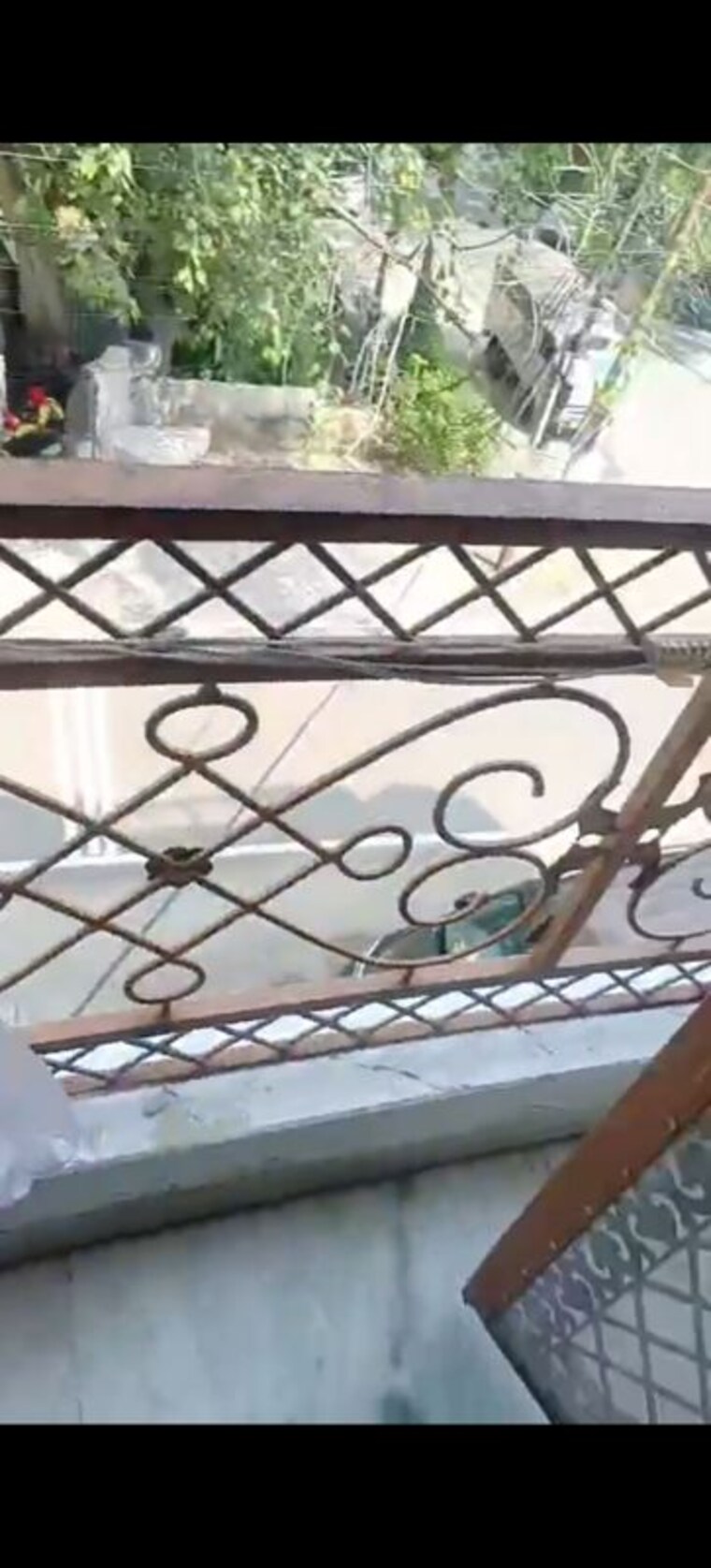undefined, rajendra nagar sector 5 2 Bedroom 900 Sq.Ft. Builder Floor In Rajendra Nagar Sector 5 Ghaziabad 10573896