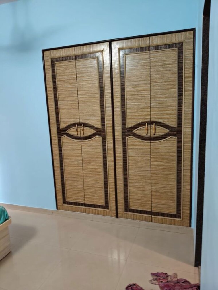 Room, puranik-aarambh 1 Bedroom 450 Sq.Ft. Apartment In Ghodbunder Road Thane 10573908