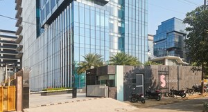  Office Space For Rent in Sector 136