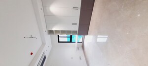 Furnished Amenities in 3 BHK Apartment at Aparna One, Shaikpet – for Rent