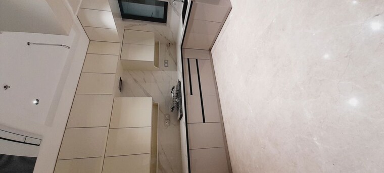 Kitchen, aparna-one 3 Bedroom 2876 Sq.Ft. Apartment In Shaikpet Hyderabad 10573911