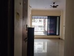 2 BHK + Prayer Room,Store Room 900 Sq.Ft. Apartment in Vimla Plaza