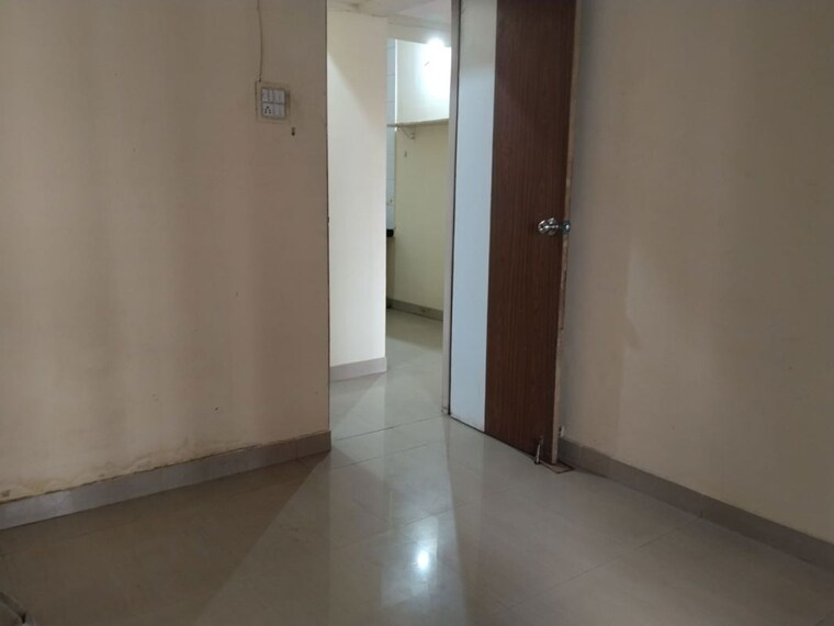 Room, vimla-plaza 2 Bedroom 900 Sq.Ft. Apartment In Ghansoli Navi Mumbai 10573910