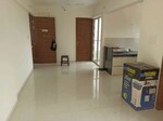 1 BHK 480 Sq.Ft. Apartment in Highpoint ITrend Homes Phase 2
