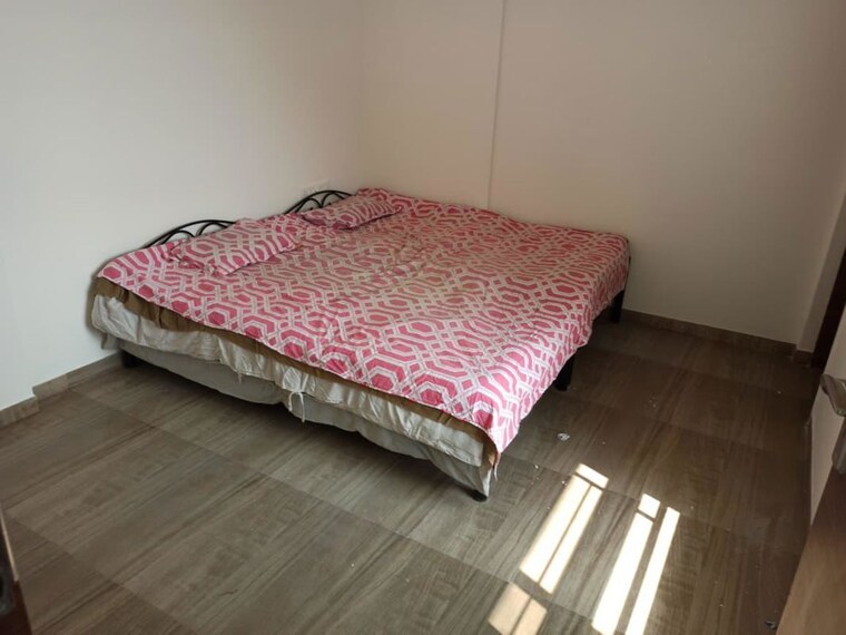 Bedroom, highpoint-itrend-homes-phase-2 1 Bedroom 480 Sq.Ft. Apartment In Hinjewadi Pune 10573917