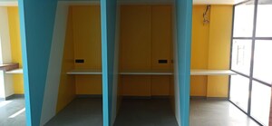 Room in 1 BHK Apartment at Highpoint ITrend Homes Phase 2, Hinjewadi – for Rent