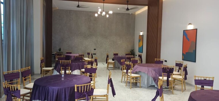 Gym, highpoint-itrend-homes-phase-2 1 Bedroom 480 Sq.Ft. Apartment In Hinjewadi Pune 10573917