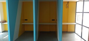 Room in 1 BHK Apartment at Highpoint ITrend Homes Phase 2, Hinjewadi – for Rent