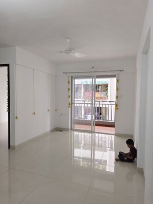 2 BHK Apartment For Rent in Prakriti Surbhi Samrudhi, Dhanori
