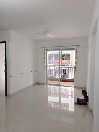 https://img.squareyards.com/secondaryPortal/optImages/IN_639214777333923349-040826100213213.jpg Cover Image