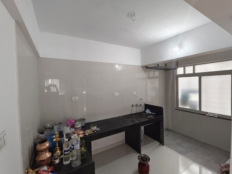 Team Area, prakriti-surbhi-samrudhi 2 Bedroom 780 Sq.Ft. Apartment In Dhanori Pune 10573924