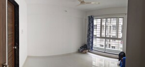 Room in 2 BHK Apartment at Prakriti Surbhi Samrudhi, Dhanori – for Rent