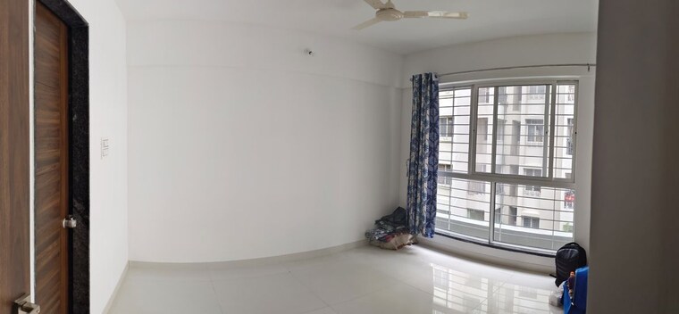 Room, prakriti-surbhi-samrudhi 2 Bedroom 780 Sq.Ft. Apartment In Dhanori Pune 10573924