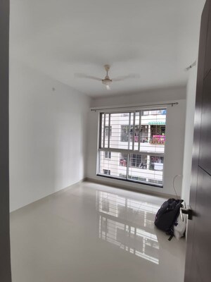Furnished Amenities in 2 BHK Apartment at Prakriti Surbhi Samrudhi, Dhanori – for Rent