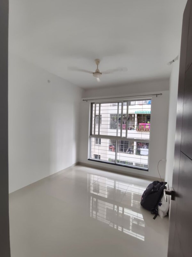 undefined, prakriti-surbhi-samrudhi 2 Bedroom 780 Sq.Ft. Apartment In Dhanori Pune 10573924