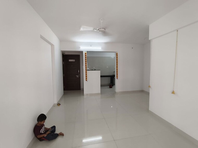 Bathroom, prakriti-surbhi-samrudhi 2 Bedroom 780 Sq.Ft. Apartment In Dhanori Pune 10573924