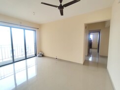 1 BHK Apartment For Rent in Paradigm Zenith Pushpanjali Residency Phase III