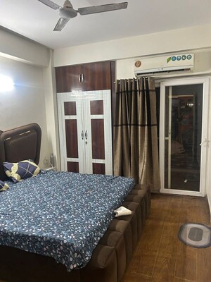 1 BHK Builder Floor For Sale in Rajendra Nagar Sector 2